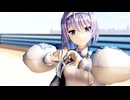 【VoiSonaカバー曲】すずきつづみちゃんに「願わくばハッピーエンドを」を歌って踊ってもらいました