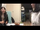 2026_0621_185448_【コラボ】このさんとごはん(ソロパチ禁9日目)
