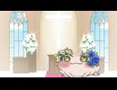 Top5 UiFi + おまけ【高速Ui-Fi合作単品】