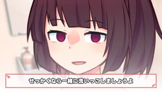 ニコニコ動画