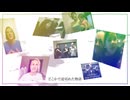 【MAD】あるある探検隊トリオ×三原色