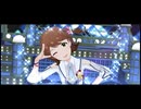 #春日未来生誕祭2026 【ミリシタMV】 「素敵なキセキ」 春日未来