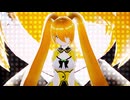 [MMD]