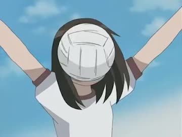 大阪さんで　てってってー