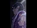 【MMDうたプリ】トキヤ｜Growl
