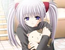 SHUFFLE!　プレイ動画　パート9