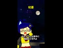 見るコトバ集　杞憂