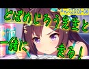 【ウマ娘】【ゆっくり実況】どぼめじろう先生と行く夏のコミックマーケット！「チャンミ クラシック」グレードA決勝！  #43