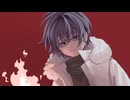あだぽしゃ Cover/-やな-【歌ってみた】