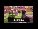 ショートにしては長く、通常の動画にしては短い、退屈でわくわくしない麦茶のような動画２