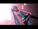 【MMD】 侵蝕 『YYB Hatsune Miku Default』
