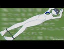 haku/nigeyagi【VocaDuo2026】