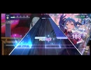 【閣下実況】閣下は「BanG Dream! Our Notes」のクローズドβテストに挑戦したようです【part2】