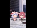 【ゆっくり茶番】レミリアと小悪魔の日常
