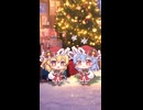 【ゆっくり茶番】レミリアとフランのクリスマスイブ