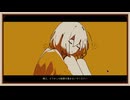 【Refind Self】自分を再発見しよう　Part8【実況】