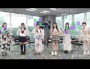 第１部出演者全員で　残酷な天使のテーゼ/高橋洋子【歌枠公式2026夏】