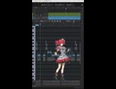 【重音テトSV2】shelter 歌ってもらいました