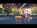 報道系エピカ