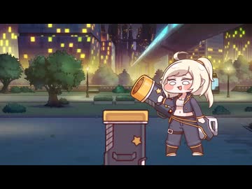 報道系エピカ