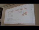 数列のマトリョーシカ性について　＠第36回日曜数学会