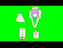 分裂するHSK姉貴GB