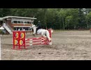 アヒル！春季大会①