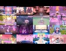 【VTuber】可愛くてごめん　3Dライブ16画面