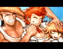 ダンガンロンパ　希望の学園と絶望の高校生　初見プレイ　Part8