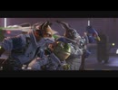 【STAR FOX】新しいスターフォックスやるぞ！ #8