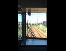【名古屋鉄道】名鉄のEB装置の音 #ニコニコショート