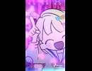 INTERNET YAMERO／ありる【歌ってみた】