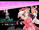 Cutie SNNN Magic