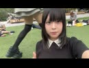 【もえのあずきSWAG】外雑談【2026年6月28日】
