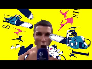 メンタルサッカー