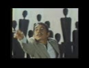1982年10月2日のCM（再投稿）