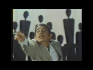 1982年10月2日のCM（再投稿）