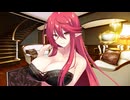 異世界Hィートマッサージ ～剣と魔法の世界をHな指圧スキルで無双制圧!!～　プレイ動画　パート7