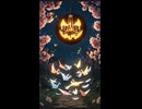 夜空のワルツ- Waltz of the Night Sky -