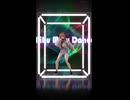 【MMM】一条莉々華＋jellyous【ホロライブ】