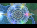 ドラゴンクエストXI 028 ソルティアナ海岸