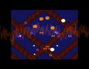 絵描衛門「OPERATION FIRE DEMAKE」サウンドトラック