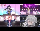 すきっ！　4