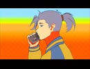 【Cover】熱異常/Ai声優-銀芽【DiffSinger+COEIROINK】