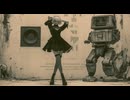 Karman Line／心酔ナーフ feat. 重音テトSV