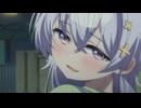 よわよわ先生 オンエアver. Lesson.12「よわよわの大縄大会」