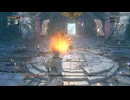 【 Bloodborne 】 #40
