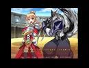 女装千年王国 フィリアルート12