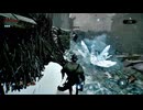 【 Lords of the Fallen 】 #13