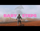 【Baby Steps】さんぽうマオ